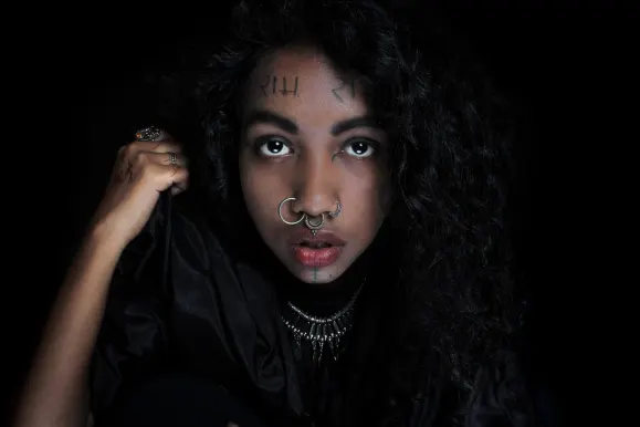 Casino Your Favorite Support